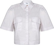 Jacky Girls Korte blouse