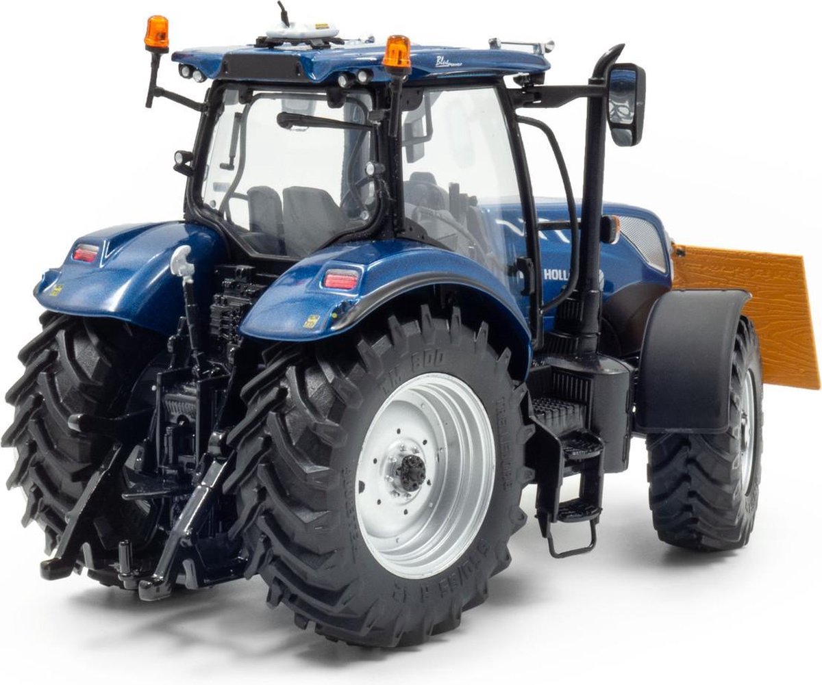 Universal Hobbies 'No Farmers