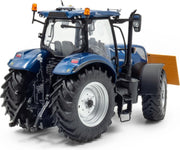 Universal Hobbies 'No Farmers