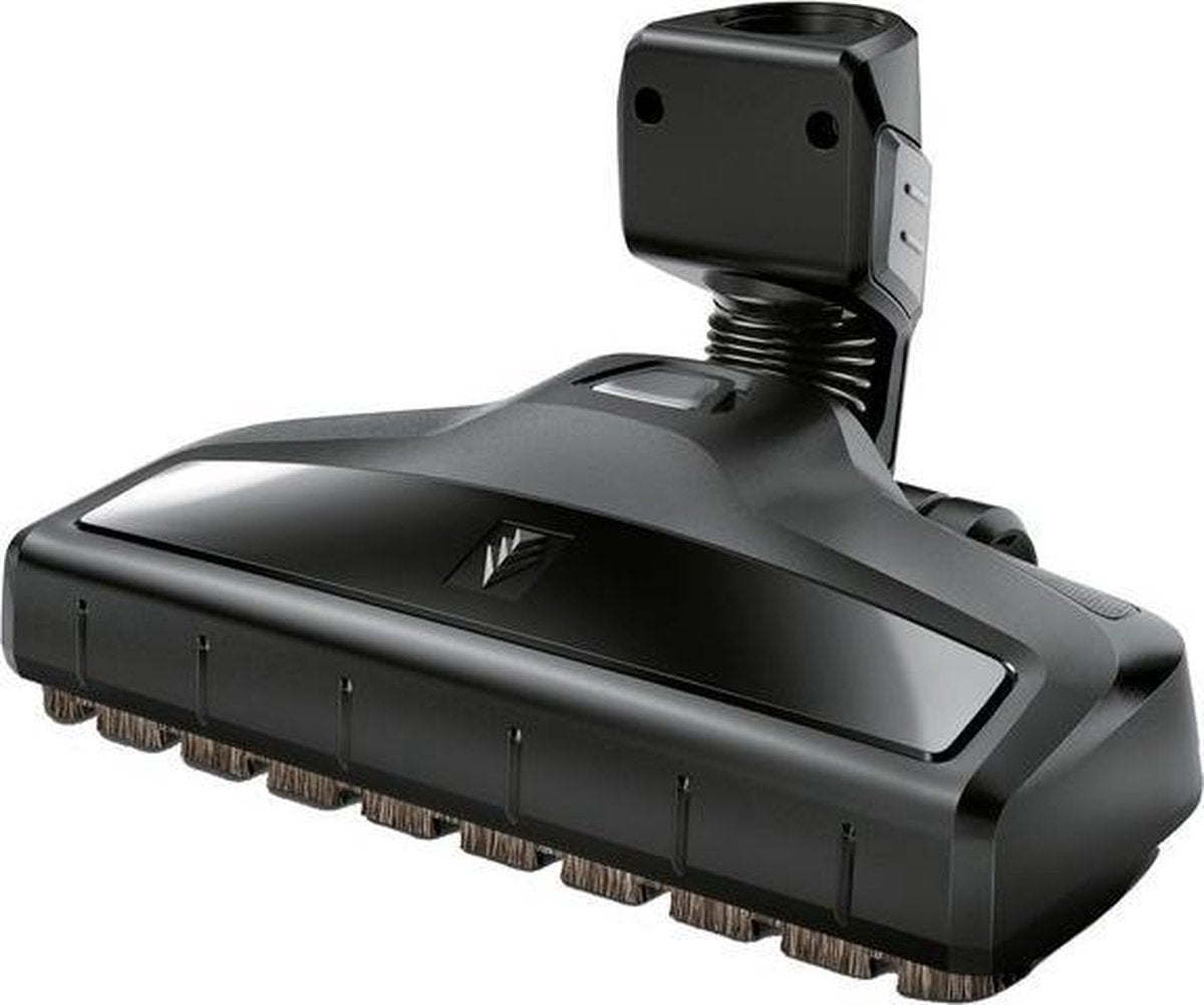Parket zuigmond VC5-VC5Cordless - Stofzuigermondstuk