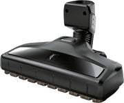 Parket zuigmond VC5-VC5Cordless - Stofzuigermondstuk