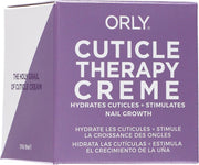 Cuticle Therapy Creme 59 ml
