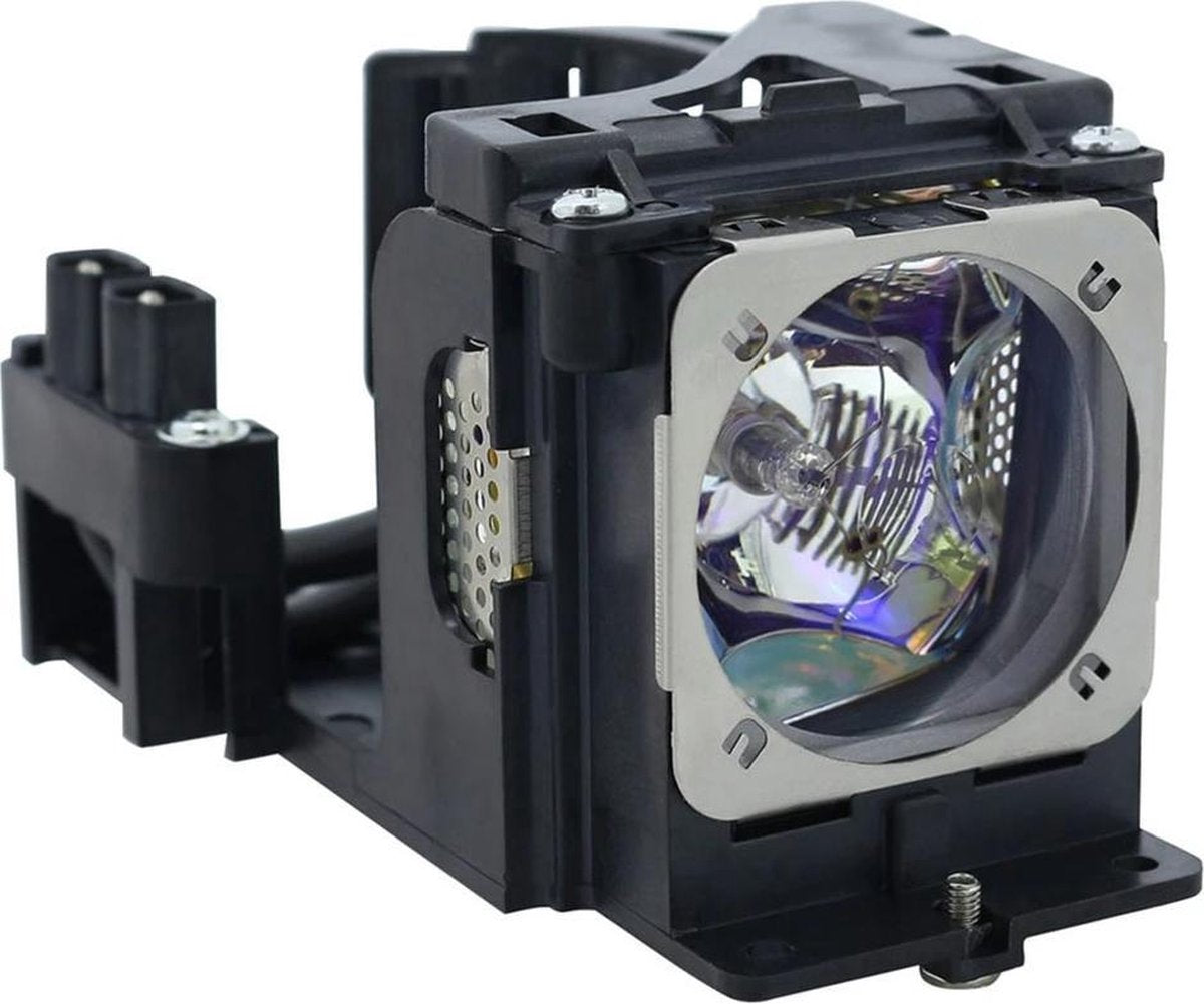 EIKI LC-XB24 beamerlamp POA-LMP106 / 610-332-3855