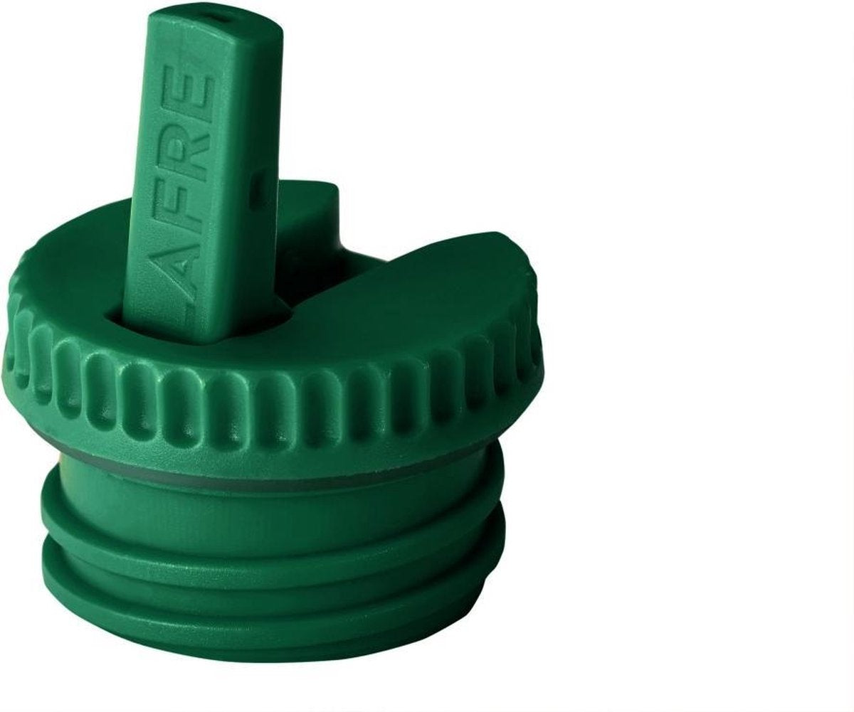 Blafre - Dop met Tuit - groen