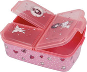 GORJUSS Lunchbox - Broodtrommel