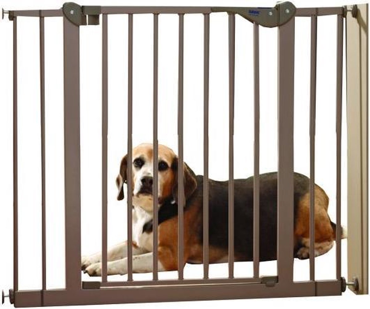 Savic Dog Barrier Verlengstuk Voor Afsluithek
