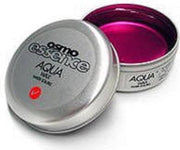 OSMO ESSENCE AQUA WAX 100ml