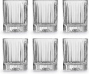 Libbey drinkglas Flashback - 355 ml / 35