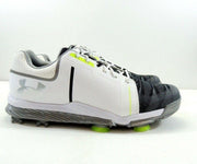 Under Armour Tempo Sport Dames Golfschoen - Maat 39