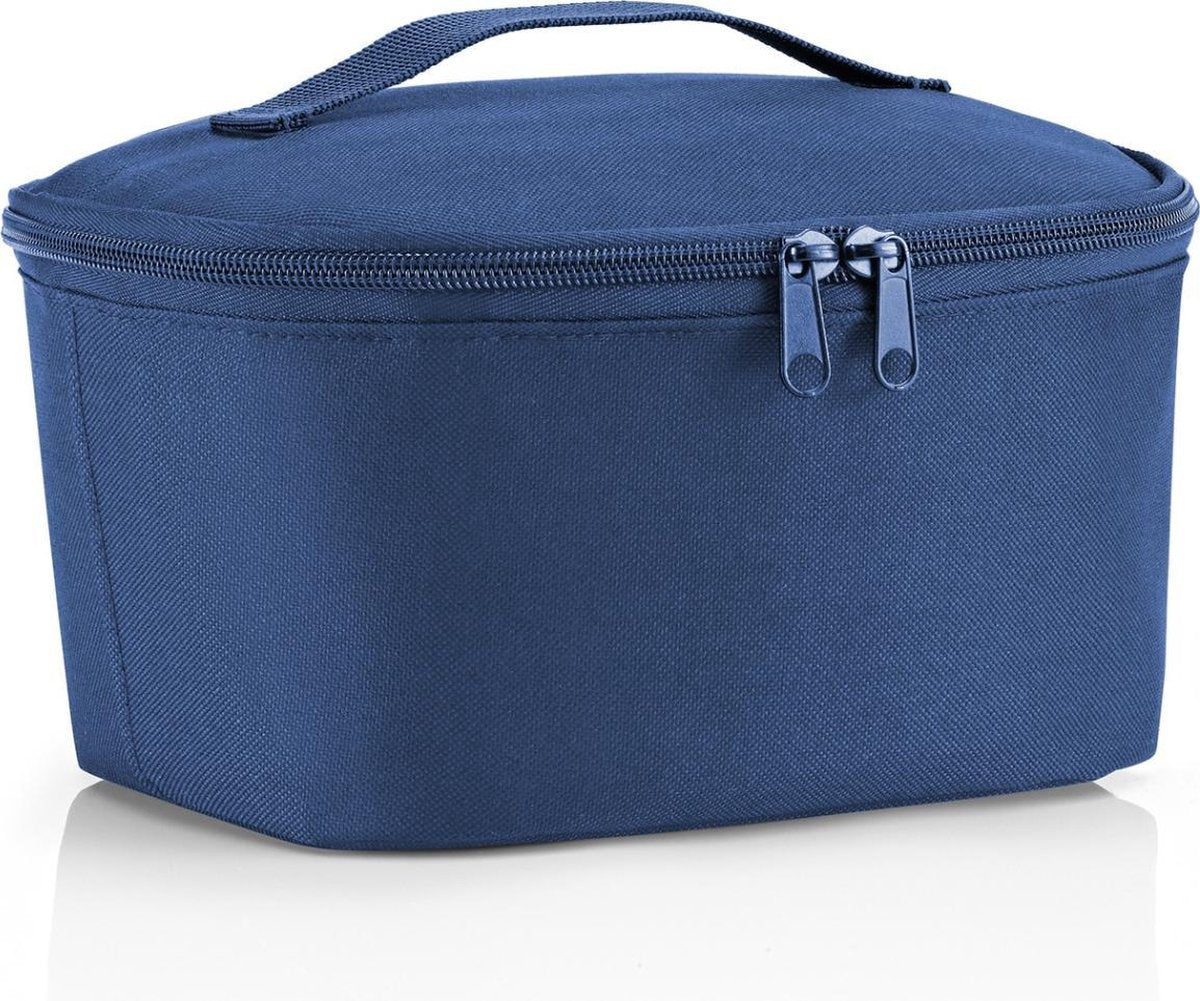 Reisenthel Coolerbag S Pocket Koeltas - 2