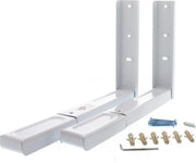 Scanpart Wandsteun Wit