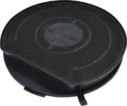 Pelgrim Afzuigkapfilter KF24