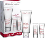 Clarins BAUME CORPS