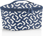 Reisenthel Coolerbag S Pocket Koeltas - 2