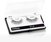 Mehron E.Y.E. Nepwimpers Professional voor TV en toneel - Full