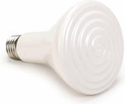 Budget donkerstralers 150 Watt