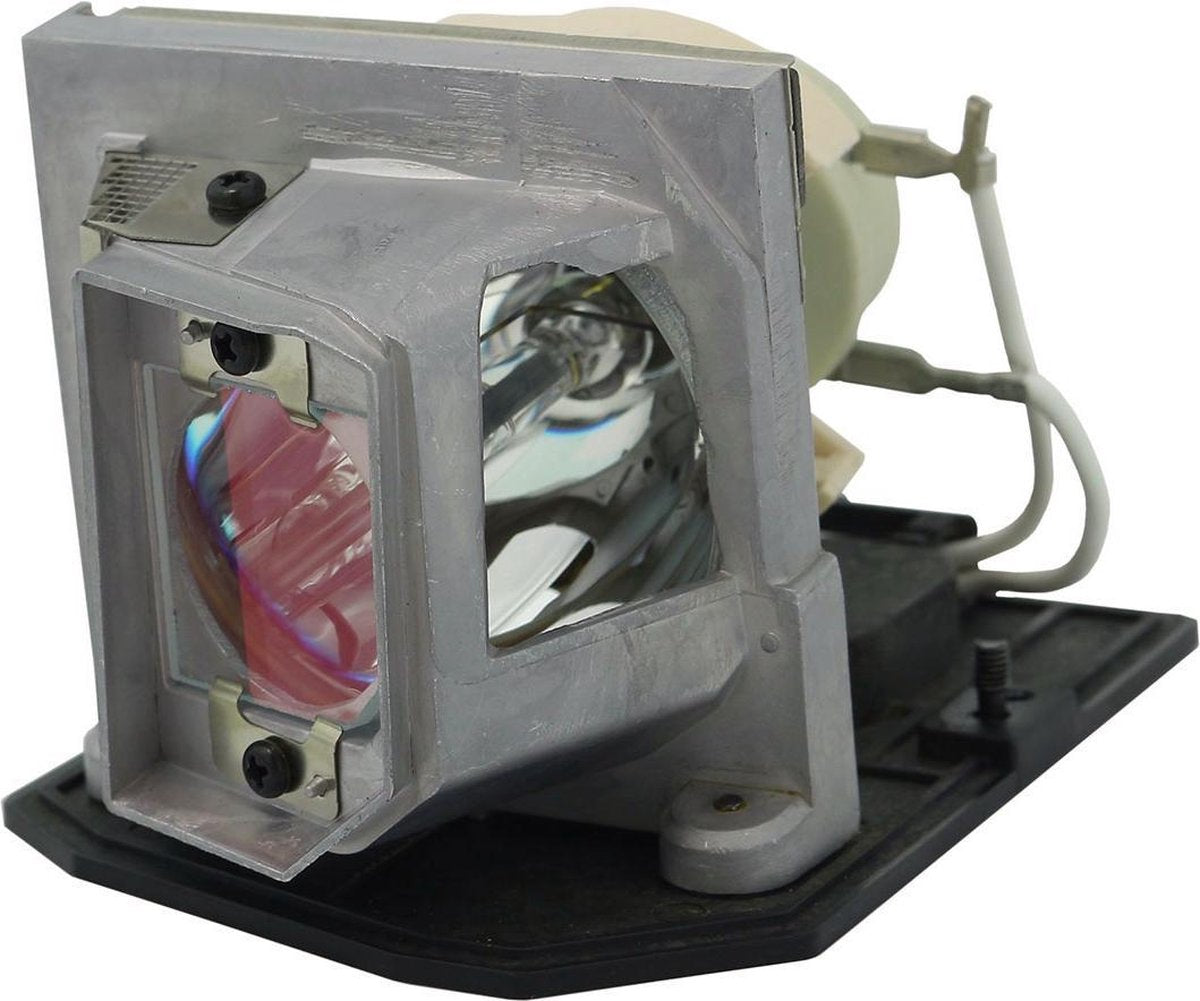 Optoma BL-FP230D / Optoma SP.8EG01GC01