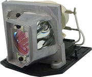 Optoma BL-FP230D / Optoma SP.8EG01GC01