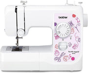 Brother KE14S - Naaimachine voor kinderen