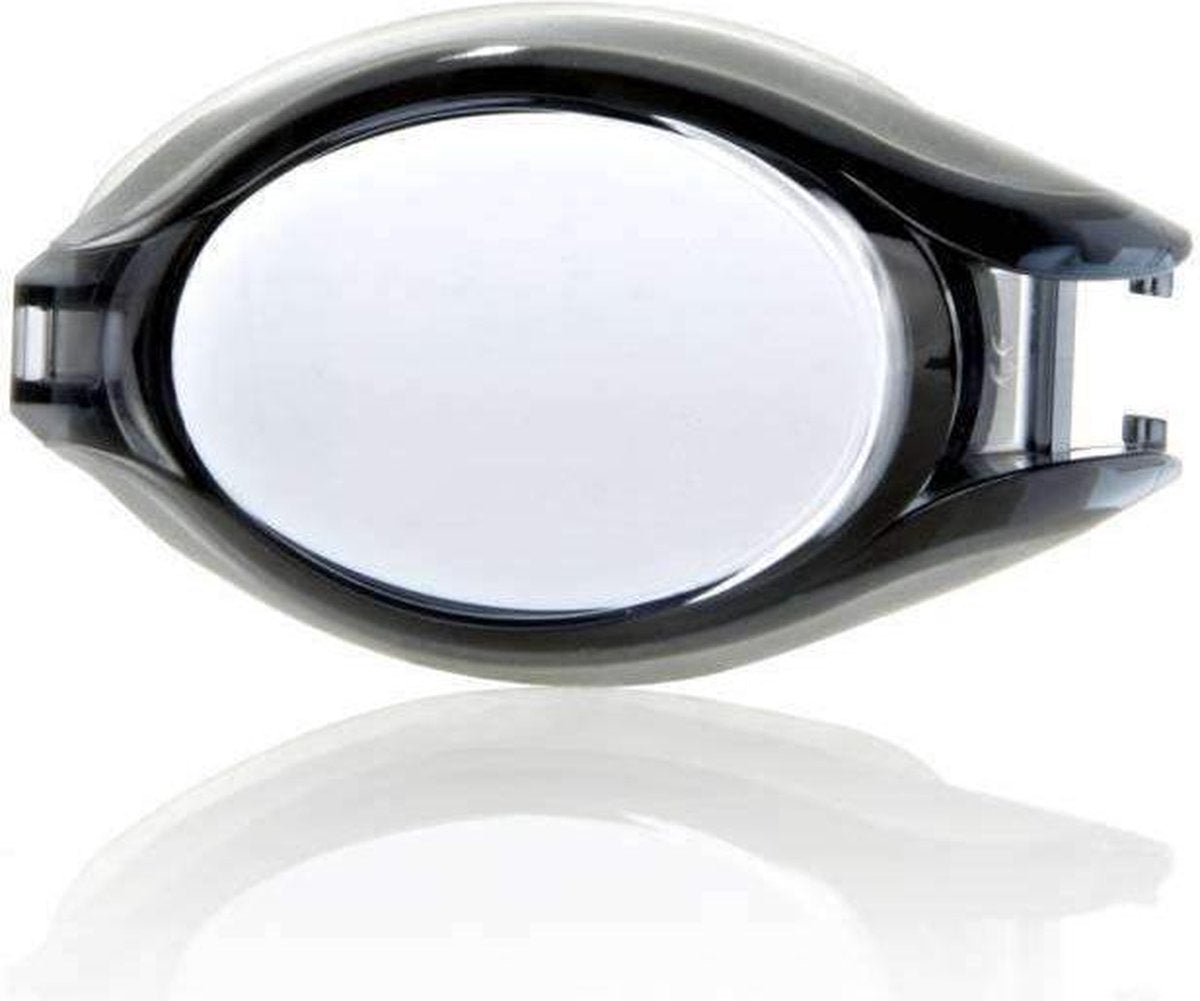 Speedo - Pulse glazen