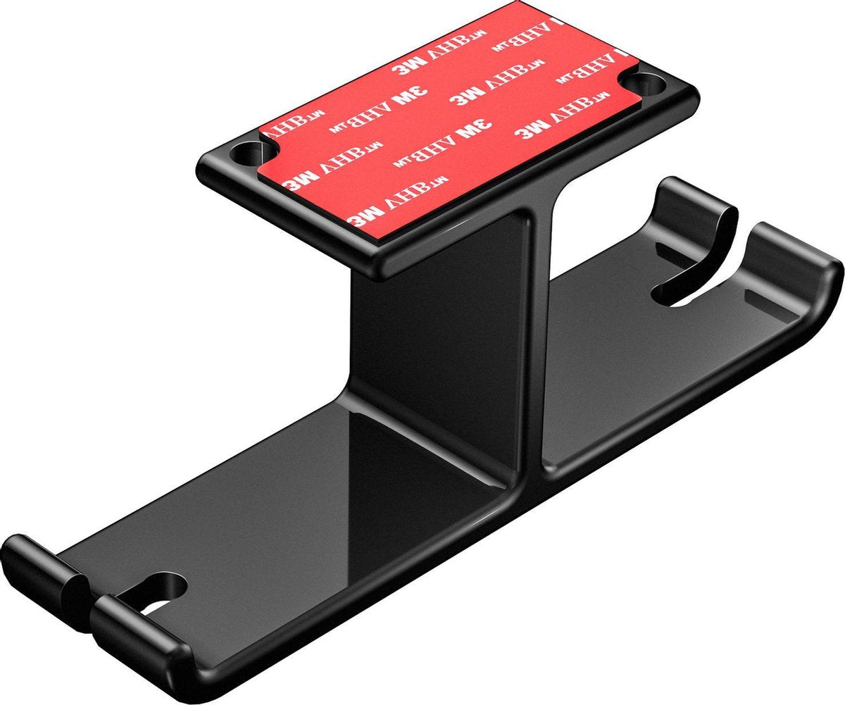 NÖRDIC HPH-100 Universele koptelefoon houder 