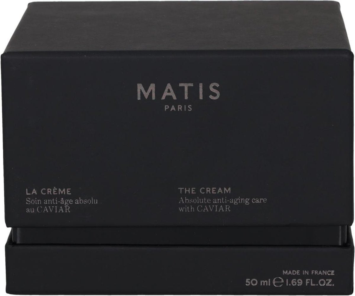 Matis Caviar The Cream 50ml