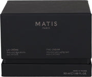 Matis Caviar The Cream 50ml