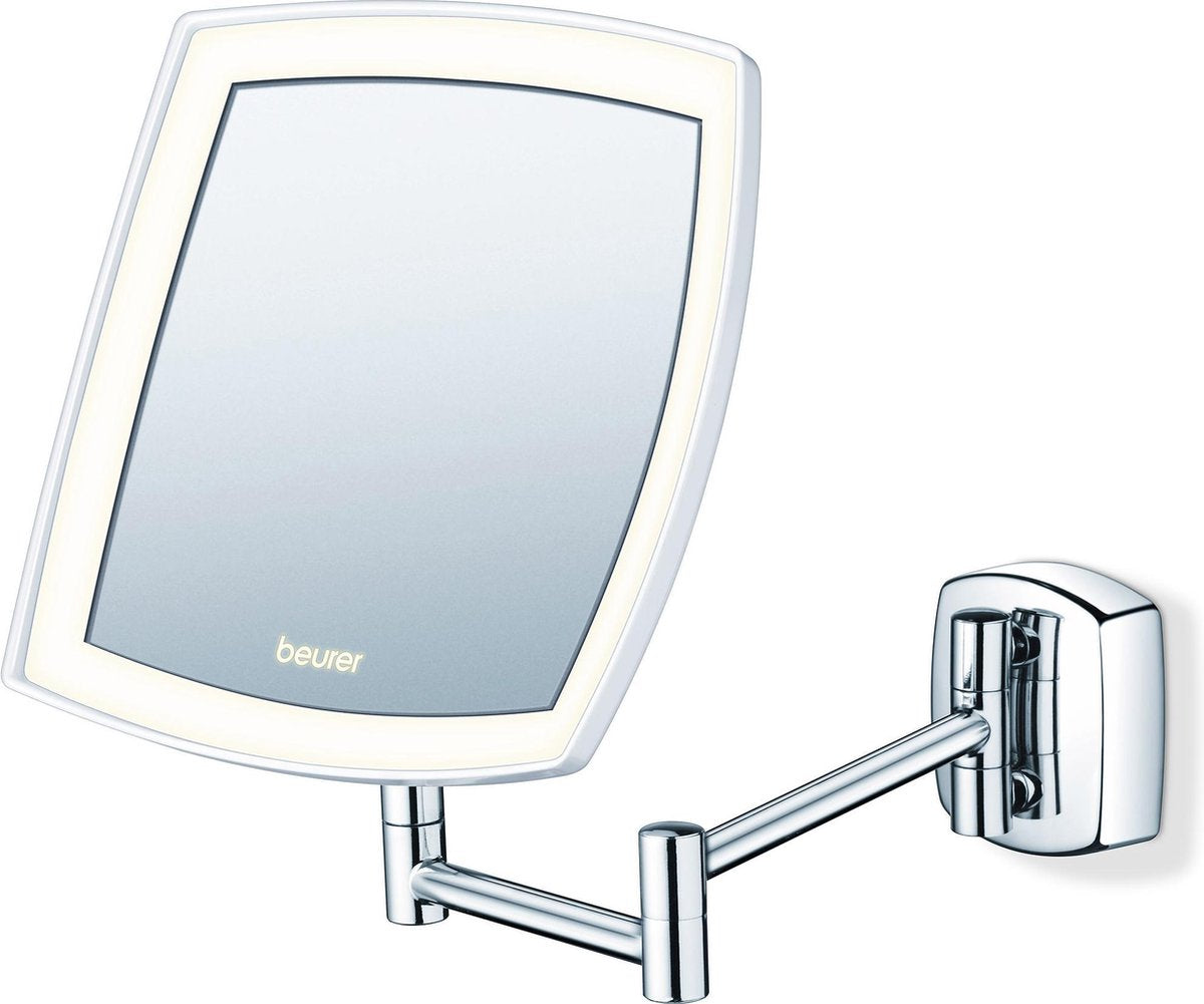 Beurer BS 89