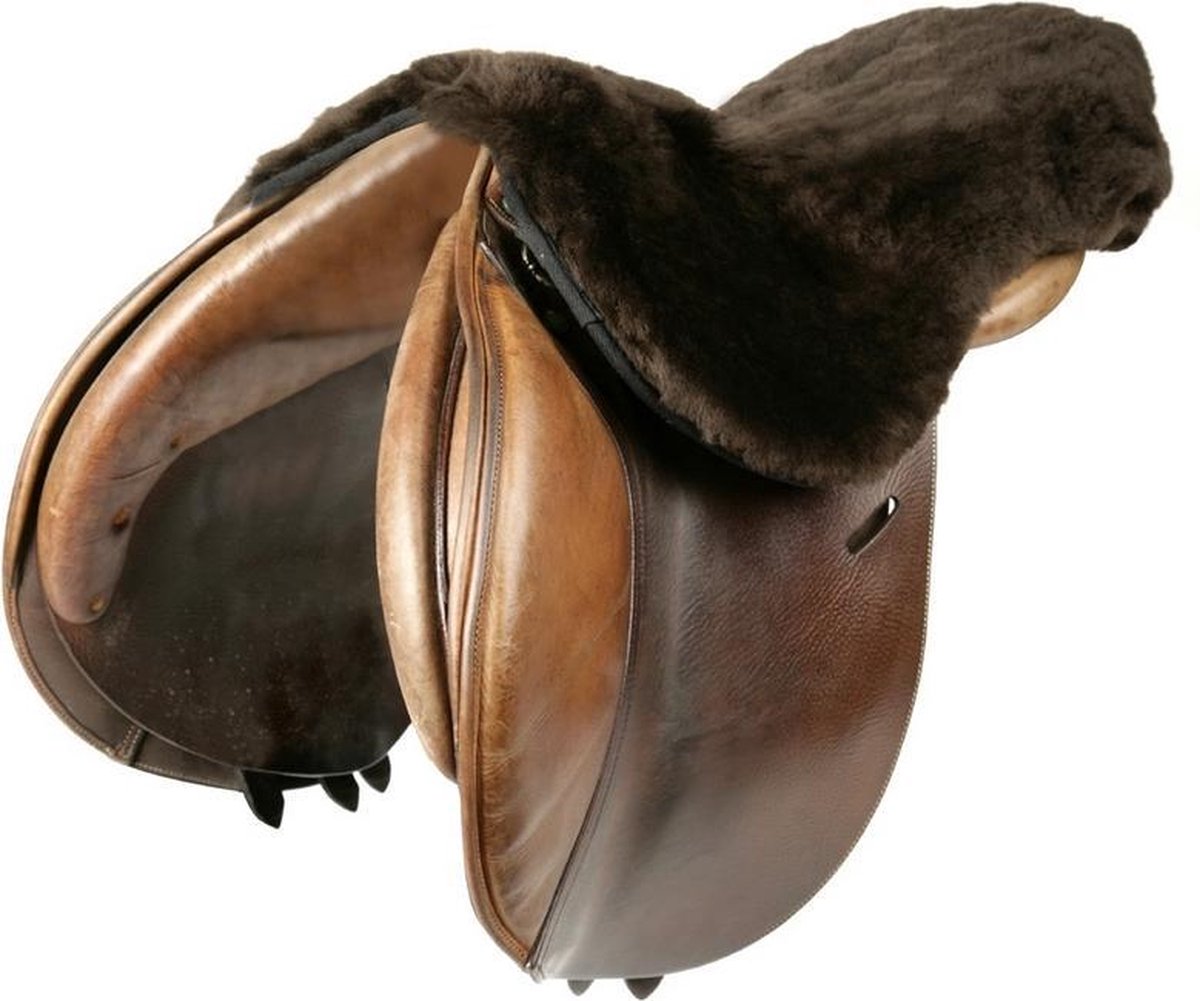 LeMieux ProLambs Seat Saver