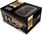 Hikvision Gold Label Dashcam