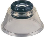 Kaiser 2332