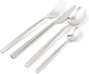 Salt en Pepper Bestekset - 16 delig - Mat Terno