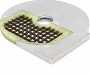 Vacuummachine - 260 mm Sealbalk - RVS - Volledig Instelbaar - Kamer: B280 x D385 x H90 mm - Tafelmodel - Vacumeermachine / Verpakkingsmachine - Maxima