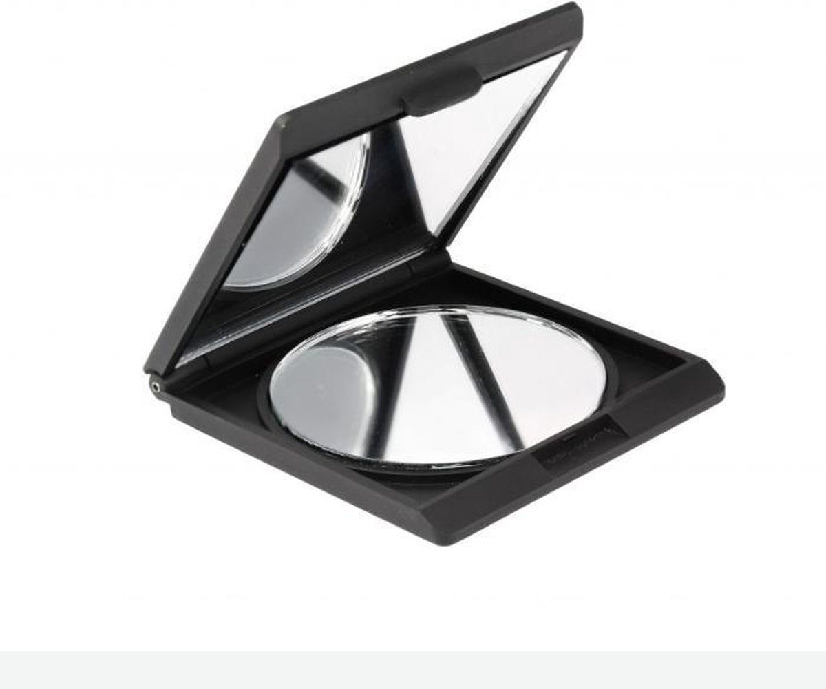 Qvs Espejito Makeup (compact)