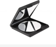 Qvs Espejito Makeup (compact)