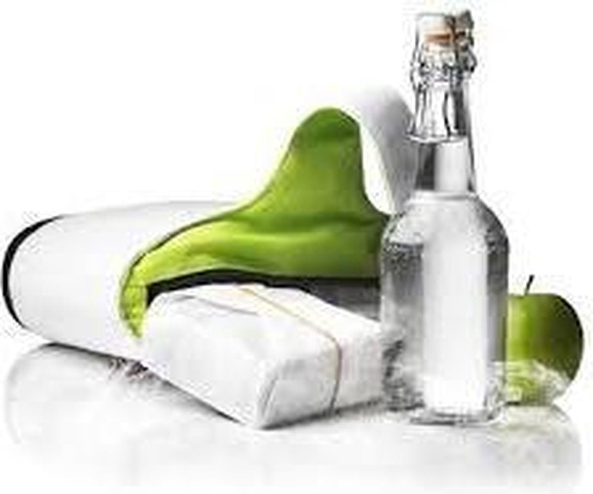 Menu Cool Lunch Tas - Inclusief Koelelement