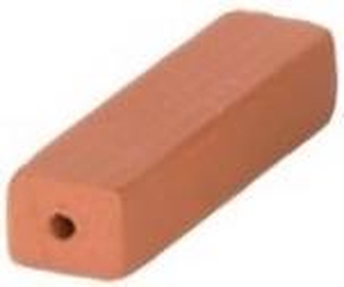 Teifoc Bouwstenen balk 3 per 12 stuks