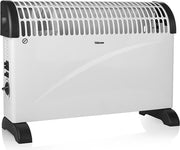 Tristar - Convector kachel