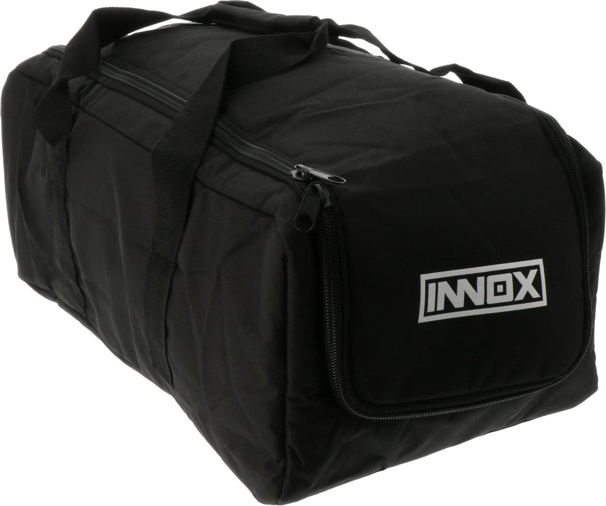 Innox ABAG-131 soft case voor armaturen en accessoires