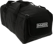 Innox ABAG-131 soft case voor armaturen en accessoires