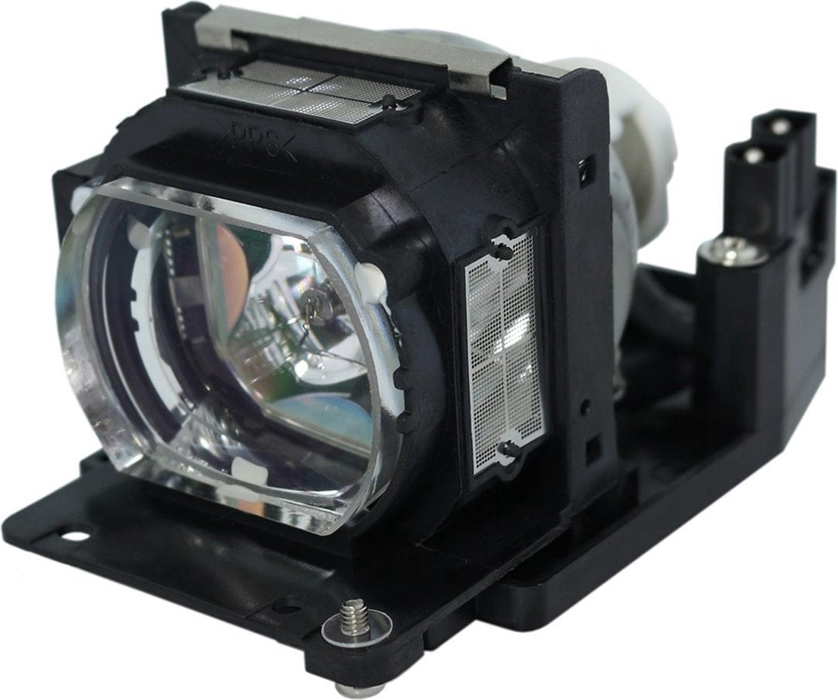 MITSUBISHI SL4 beamerlamp VLT-XL8LP