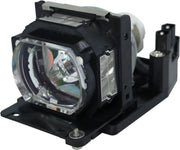 MITSUBISHI SL4 beamerlamp VLT-XL8LP