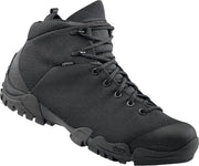 Garmont Wandelschoenen Nemesis 4.1 Heren Polyamide Zwart Maat 36