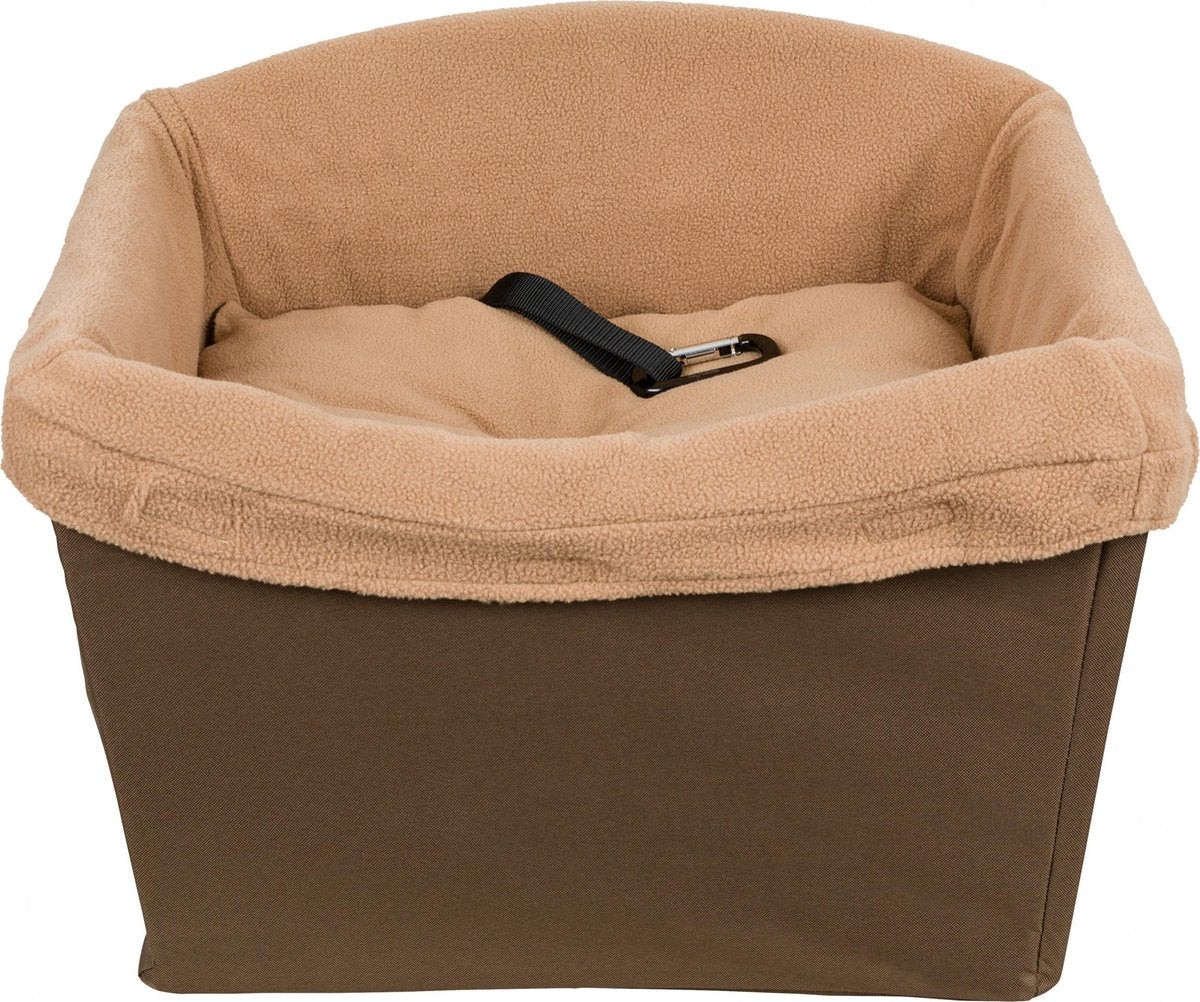 Altranet Hondenzitje Pet Safety Standard 37