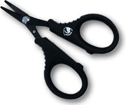 Braid scissor / schaar 9