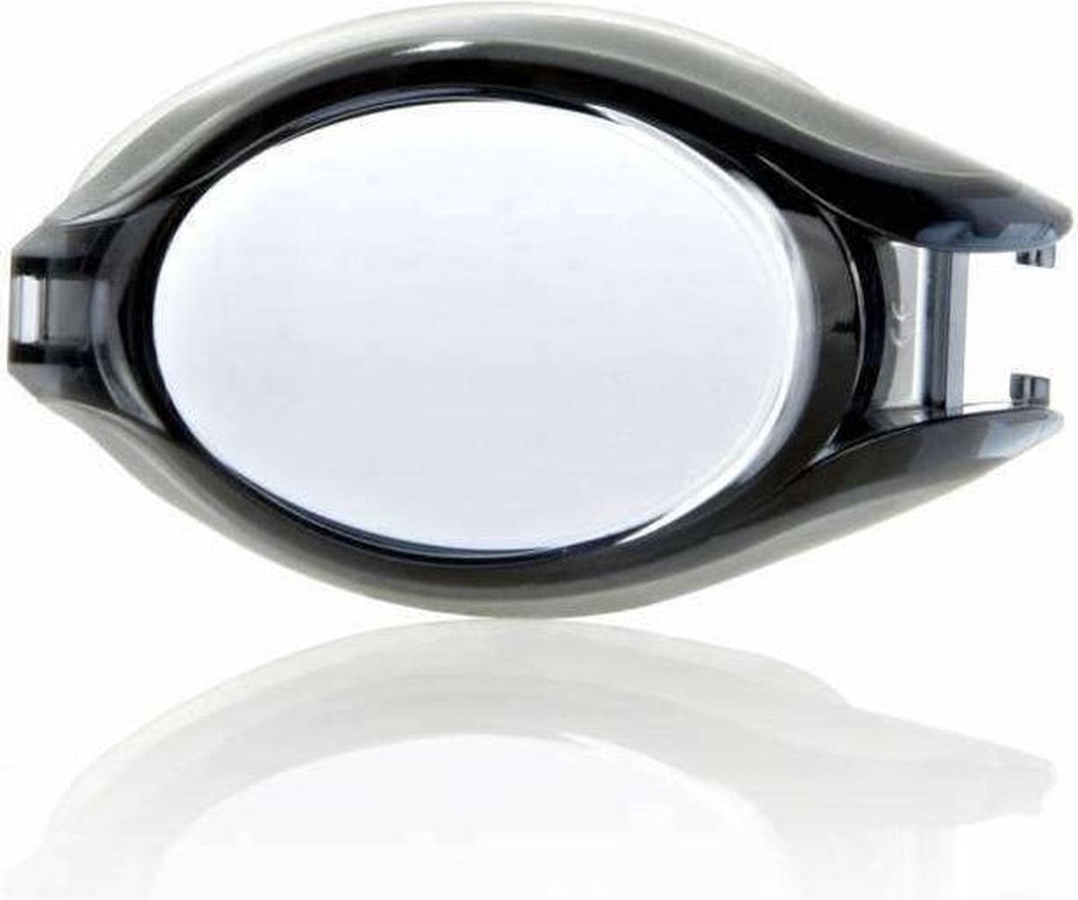 Speedo - Pulse glazen