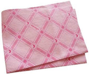 Vileda Glass pro Glazendoek