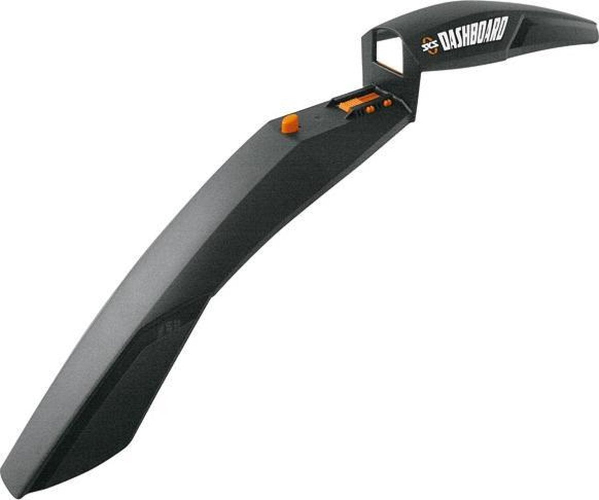 Spatbord v 26 sks dashboard atb zw