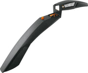 Spatbord v 26 sks dashboard atb zw