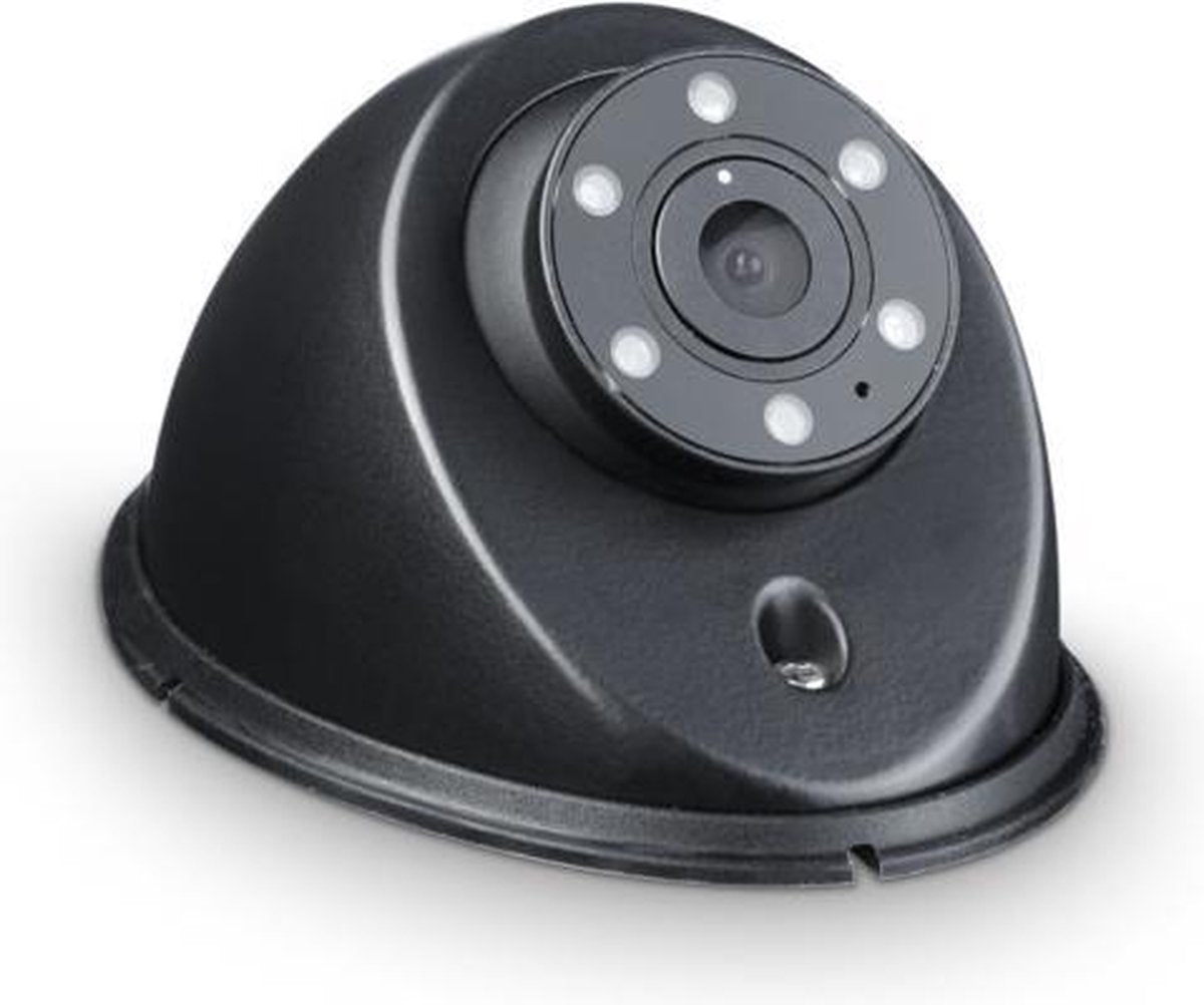 Dometic PerfectView CAM 18 NAV Achteruitrijcamera